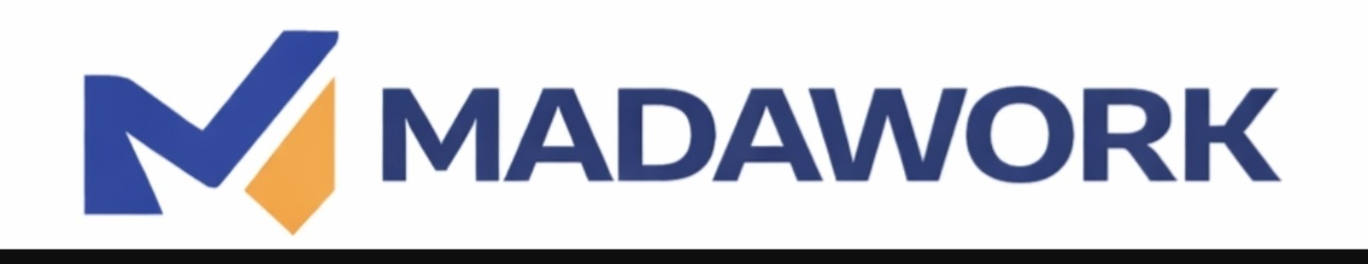 Madawork